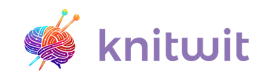 Knitwit